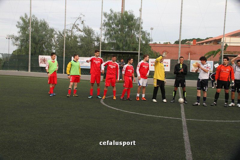 111203 real 093_tn.jpg